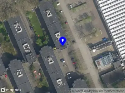 S.Zijlstra Enterprise Delft