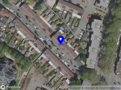 Stichting Administratiekantoor VDE Enterprises Venlo