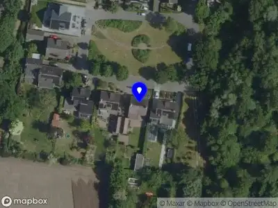 Provencewijn Jeannette