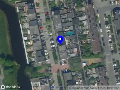 TFglasmontage Purmerend