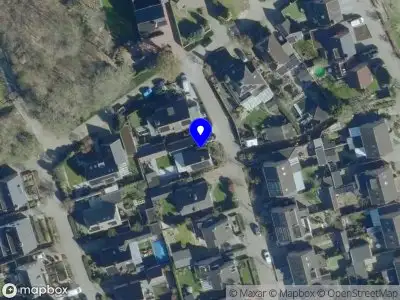 Nieuw bedrijf Vanelo