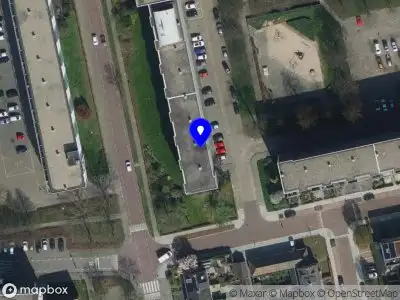 AK IT Consultancy Breda