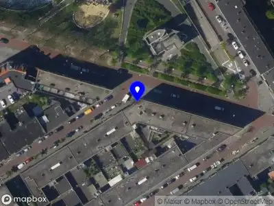 Nieuw bedrijf Milena Yuliyanova