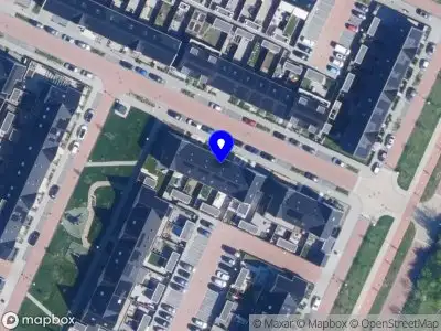 Dylan Romeijn Automotive