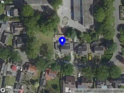 Nieuw bedrijf Schuurman Deurne Beheer B.V.