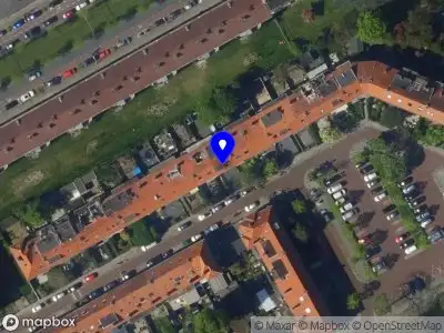 Taxinet.nl 's-Gravenhage