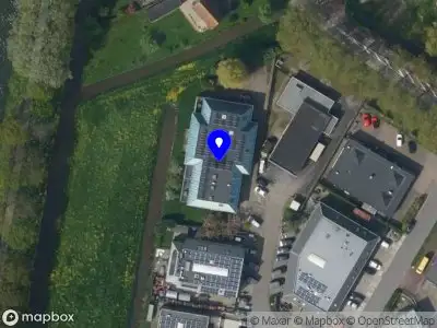 Baddest Behaviour Records B.V.