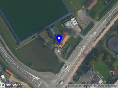 Flemidex B.V. Honselersdijk