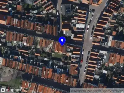 Schutter 7 & 9 Zierikzee