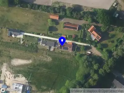 Samen met Snoet Harderwijk