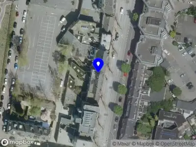 Clockware B.V. Eindhoven