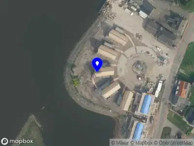 Nieuw bedrijf SewingbyMik