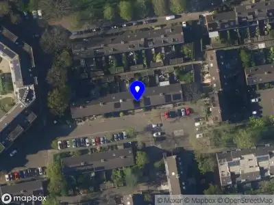 Sa Begeleiding met Zorg Amersfoort