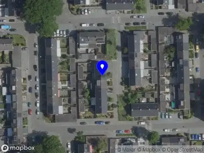 Piotrek Elektromonteur Helmond