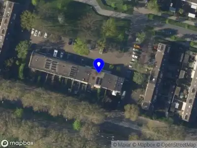 MSZ-Support Alphen aan den Rijn