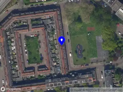 Fresh Wind Counseling