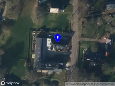 Pedagogisch Adviesbureau Kinderopvang