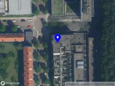 MK Claes Holdings B.V.