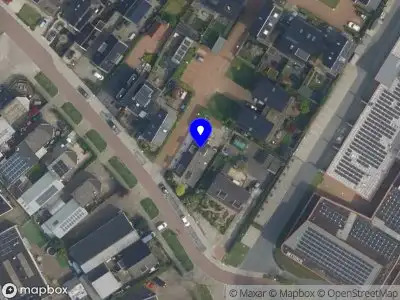 Nieuw bedrijf InstalTerm