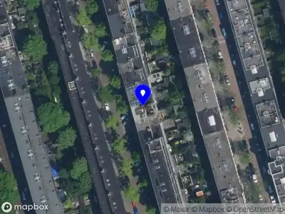 Senturion Solutions B.V. Amsterdam
