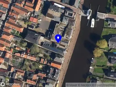 Loopik Maritime Solutions B.V.