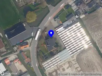 George Botez Construction De Lier