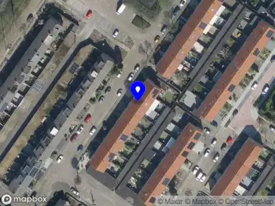 Velamo Products Oosterhout