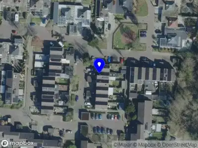 PeeCee Systems Gennep