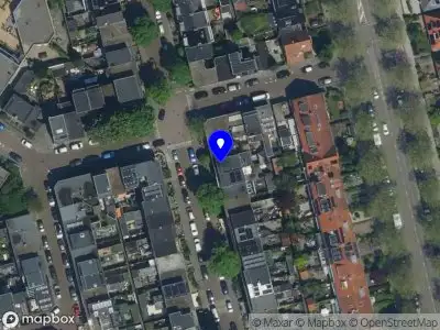 Kulyk IT Haarlem