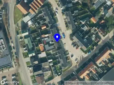 Daan Bonke Beheer B.V. Denekamp