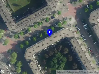 Nieuw bedrijf Ovenbakes