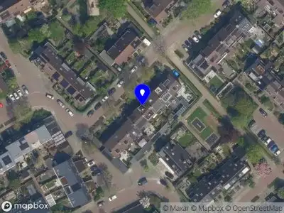 Nieuw bedrijf Stichting Dorestad Promotie