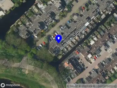 S.R. van Dijke Holding B.V.