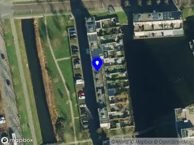 Zwols Administratiehuis