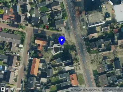 't Markslag Beheer B.V. Nijverdal