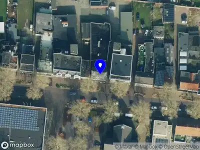 SpenSco Holding B.V. Nijverdal