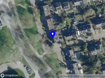 Robotic Intralogistic Solution Advisors 's-Hertogenbosch