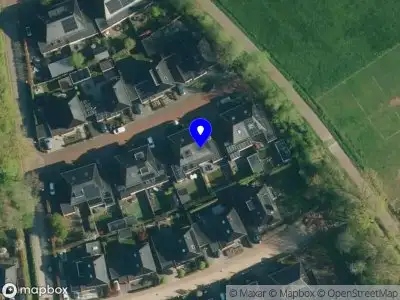 Nieuw bedrijf Fairbuys