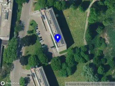 Tos Stukadoorsbedrijf Apeldoorn