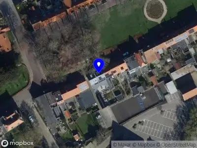 Nieuw bedrijf E-LOGG B.V.