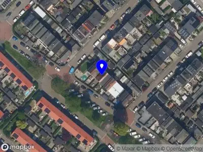 Nieuw bedrijf Digitaal Elektra