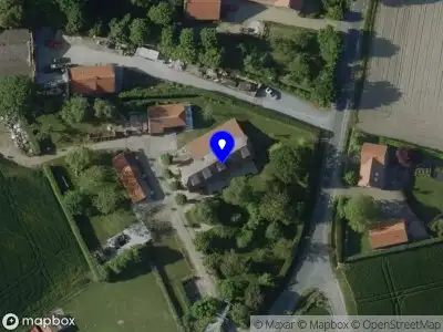 Nieuw bedrijf Blizz & Bubblez The Concept