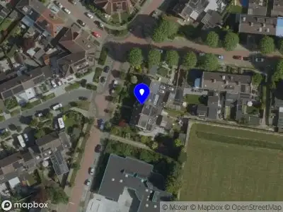 Begeleiding op maat Limburg Brunssum