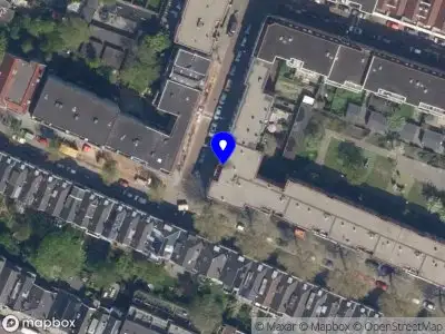 Nieuw bedrijf MFM AI Consulting