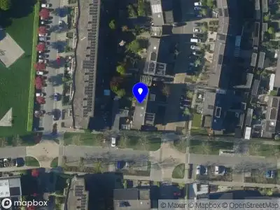 NovaScent Heerhugowaard