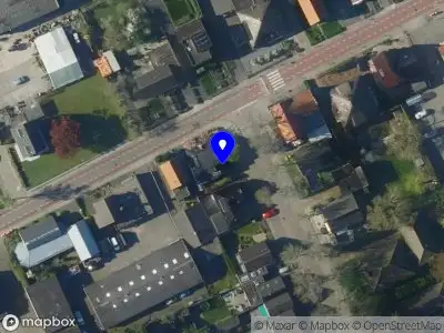 Nieuweboer en de Reuver Zwaag
