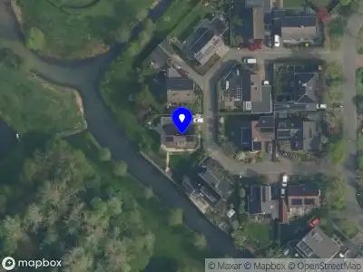 Eagle Eye Software Driebergen-Rijsenburg