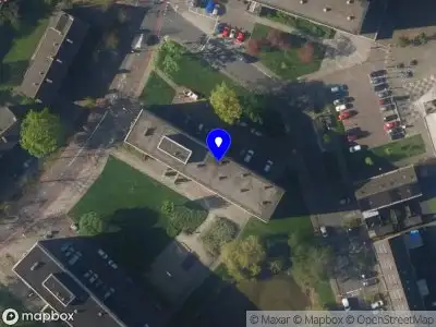 FinditFirst Amersfoort