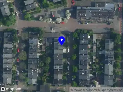 Nieuw bedrijf Conflict Lift