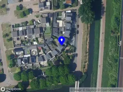 RSD Business Lelystad